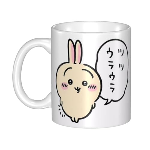  퐻R[q[Jbv H@Ή eB[Jbv NGCeBuEH[^[Jbv }OJbv