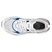 PUMA Mens BMW M Motorsport Trinity Lace Up Sneakers Shoes Casual - White - Size 9.5 M