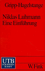 WILHELM FINK VERLAG