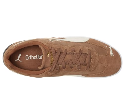 Image of Puma Unisex-Adult Speedcat Sneakers