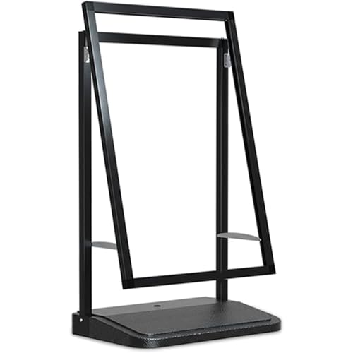 AKILERŔXܗp^ĊŔX^h{[hēj[{[hEFJ{[hfX^hX̊ŔLX^[tgтɕ֗łA~t[΍􉮓O]|h~ (܂܂ȂWf60 X 90)