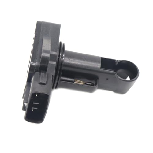 Capteur de débit d'air massique anti-ralenti instable pour Jaguar S-Type XJ 197400-2230
