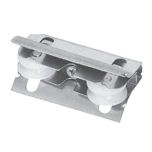 ƌ̔(Kaken Hanbai) TbV֌ˎ W5A-10