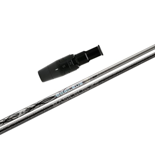 [Teeolive]LEFCUSX[utVtg gCt@X oVEX [bg3 BASILEUS Z3 60/S AISM/45.5