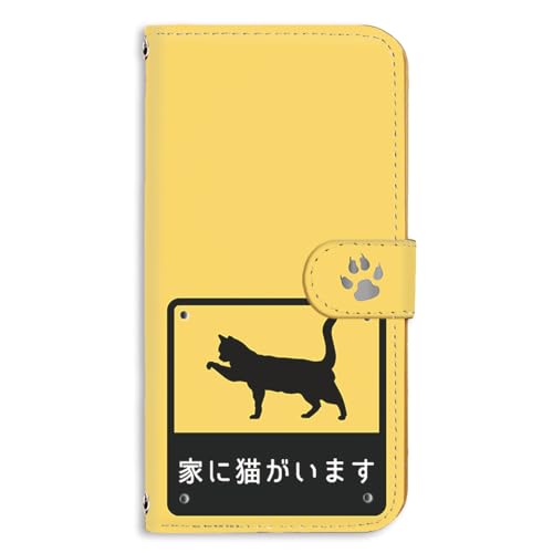 Xperia 10 lll p SO-52B SOG04 A102SO Ή GNXyA10lll̃P[X 蒠^ X}zP[X J[hXbg W˂A[g ƂɔL܂ j[NfUC CG[ J[h[ P[^CJo[ }Olbg 19