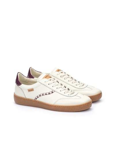 PIKOLINOS Women's Lanzarote W7b-6508lic1 Sneaker2
