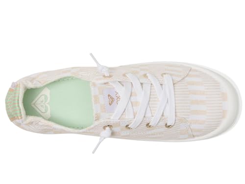Image of Roxy Women's Bayshore Slip on Shoe Sneaker