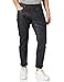 Produktbild G-STAR RAW Herren Lancet Skinny Jeans, Grau (magma cobler restored B964-C789), 32W / 32L