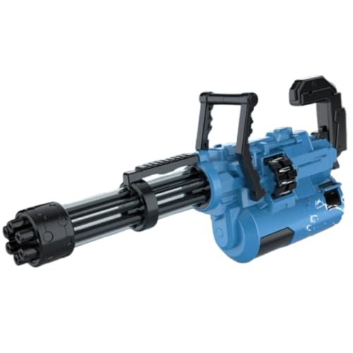 Cutdred čՂ/v[/LvpC/v[/V ċx A V lqp SC h݌v Ă̒ dEH[^[K eʐSC ͘A ͔򋗗 (74.5*28*13cm,u[) [sAi]