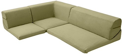 Z^ [\t@[  aÿ 3_Zbg TCNO[ CAEg { A318a-337GRN