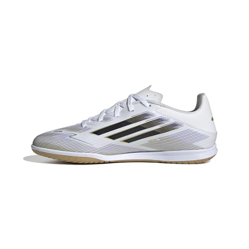 adidas F50 クラブ IN NIL88フットサルシューズ の商品画像 1