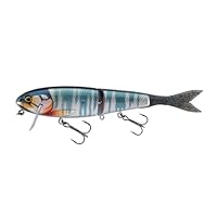 JACKALL - JACKAL ジャッカル　ブラストボーンjr PHチャートシャッド Amazon.co.jp: JACKALL(ジャッカル) ブラストボーンJr. SF PH