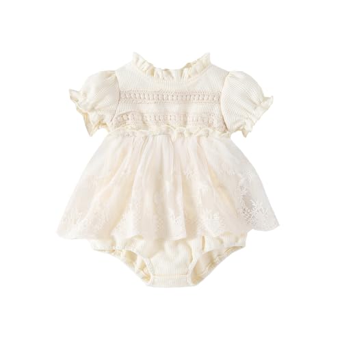 [Baby koi] xr[q̎qmĕs[X`[ihXJWA{Q蔭\܎Oo[Xf[蕨Mtg6MZbg4