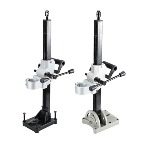 Taladro de mano eléctrico mini 1600 rpm torque 180mm miniatura 7