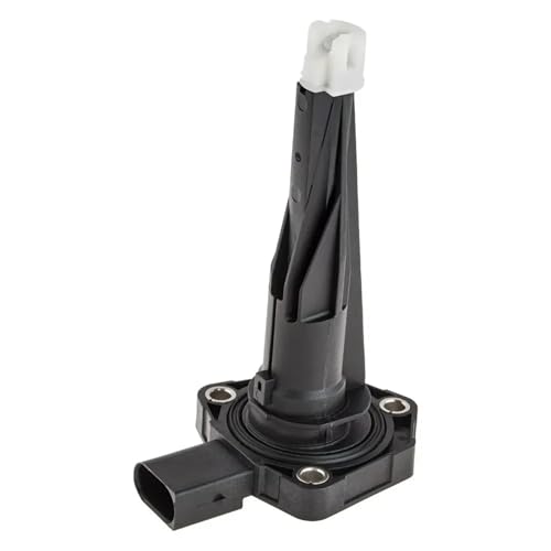 Capteur de niveau d'huile moteur 12617638343 BMW F20 F30 F32