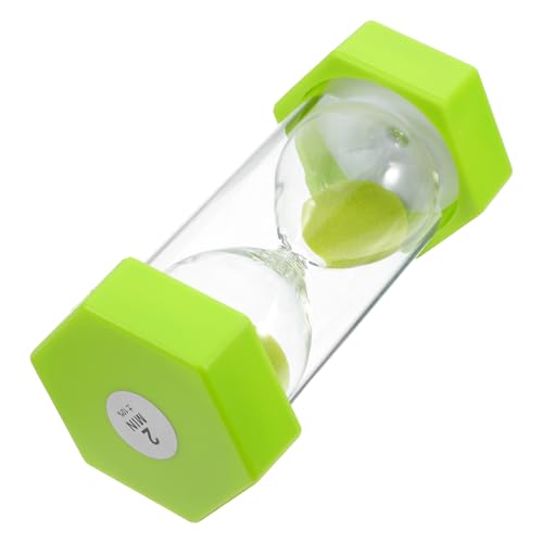 SEWOART vΘZp`Th}[ pwKpǏ}[ Év CeAfXN ׋ItBXKp