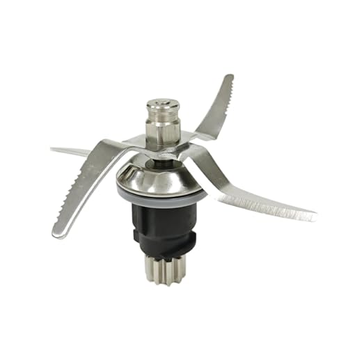 Cuchilla compatible con Cecotec Mambo 6090/7090/8090/8590/9090/9590/10070/10090/12090/12090