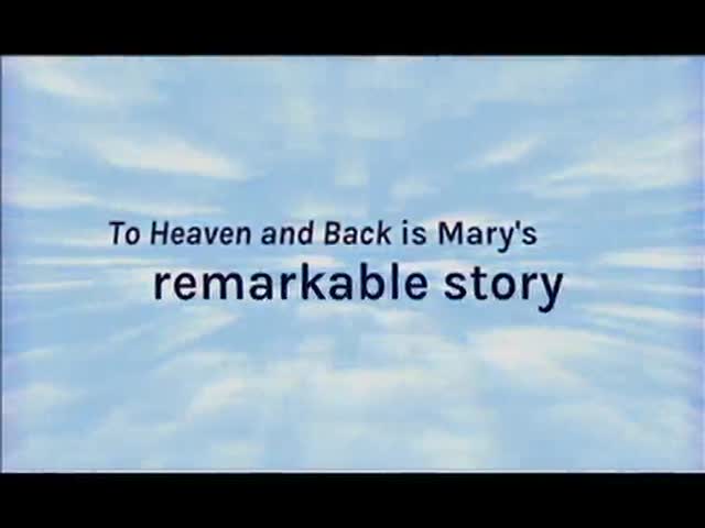 Image of To Heaven and Back: A Doctor's Extraordinary Account of Her Death, Heaven, Angels, and Life Again: A True Story