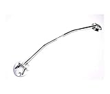 TA Technix aluminium Domstrebe BMW 3er series E30 4/6-cylinder without M3/iX Front