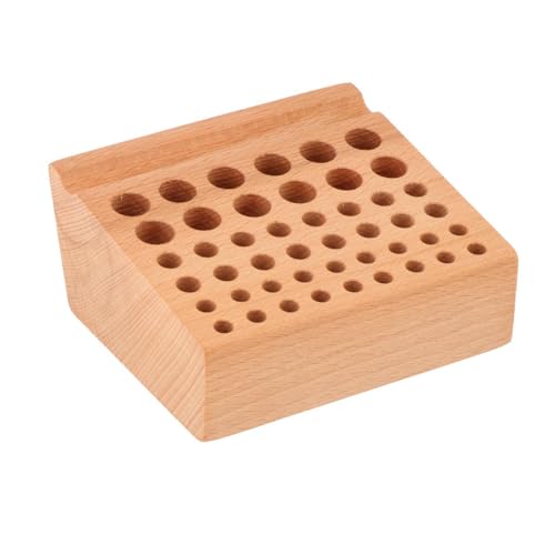 Harilla  v׍Hc[z_[A46ؐU[Ntgc[bNX^hI[KiCU[Ap`c[[