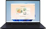 ASUS – ASUS FullHD+ 18.4 Zoll High-End Notebook - AMD Ryzen 7 260 1