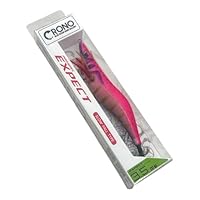 鹿児島限定カラーセット クリックス　プロスペック　希少 レア クリックス プロスペック 鹿児島限定カラー エギ 3本セット