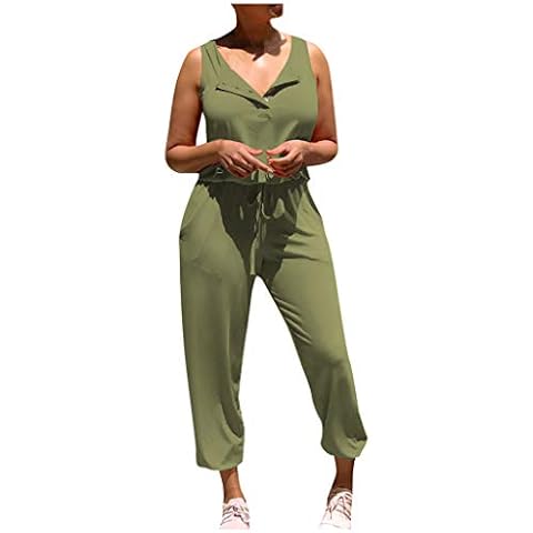 SINGOing Womens Summer Tracksuit set Jogging Ladies Joggers Sport Gym Normal And Plus Sizes 2 Piece Set Casual Workout Sports Outfits Cover