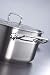 Zwilling Twin Classic - Batería de cocina, 5 piezas, Acero inoxidable, Apto...
