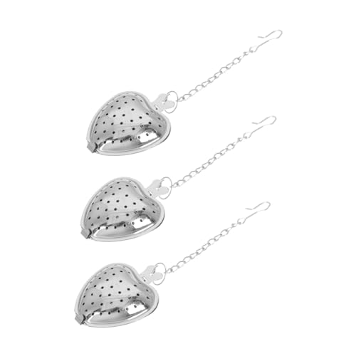 LALAFINA 6 n[g^XeX yʃRpNgŎ^ѕ֗ ׂڂ̑eB[Xg[i[ top R