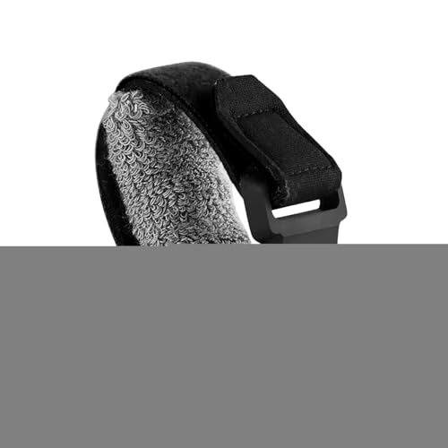 M^[tbgbvAʒu߉\ȃM^[Jo[xgb\ȏ~[gohbGLM^[/x[X/ENΉ h~ KE^pbmCYጸ _[NO[ ȒPt