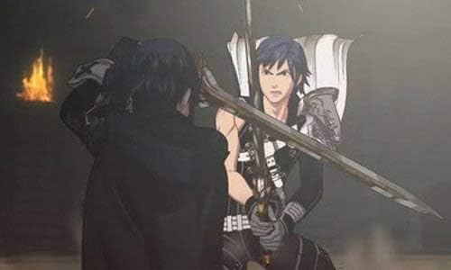 Fire Emblem: Awakening - Image 2