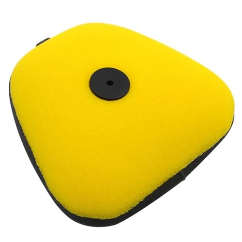 GWGAtB^[ oCN X|WGAtB^[ Ce[NN[i[ ɓK郄}n 1SL-14451-00 WR250F YZ450FX 2016-2018 YZ450F 2014-2017 YZ250F YZ250FX 2015-2019