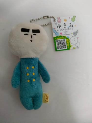 䂫    n 䂫 }XRbg L[z_[