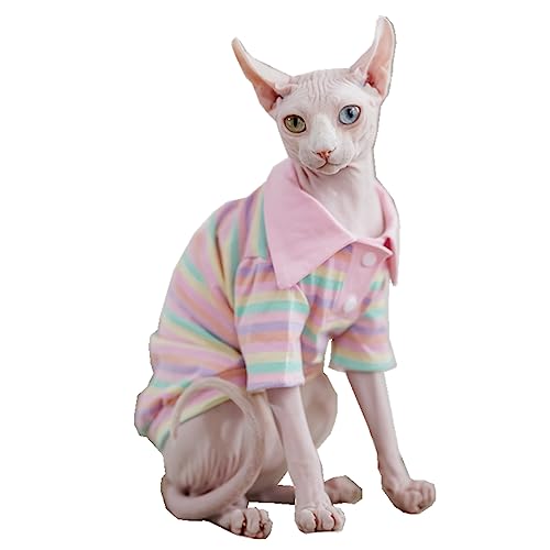 X[p[\tgXtBNXLbgVcRbgюqL|TVctvI[o[LpW}XtBNXR[jbVbNXAf{bNXAs[^[{[h(C{[AXL)