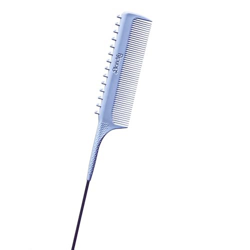 Peine Blondify Babylight Periwinkle miniatura 1