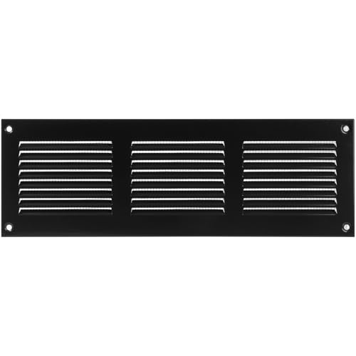 Ozo Brothers Air Register Cover