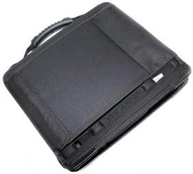 Toshiba PA1329U-1NCS FieldMate M200 Enhanced Protection Case