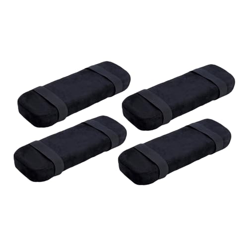 HOLIDYOYO 4ItBX`FApA[Xgpbh lԍHwɊÂIT|[gNbV Q[~O peBI EW[֎qΉ ~