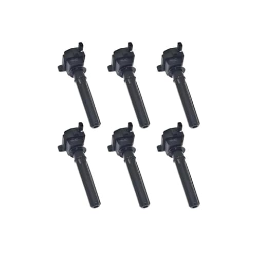 Bobine d'allumage de rechange pour moteurs Plymouth et Chrysler 300C