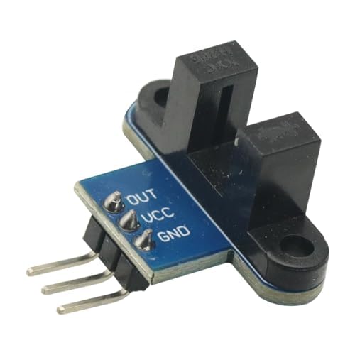 Snapklik.com : 5pcs IR Sensor IR Infrared Sensor Module Distance ...
