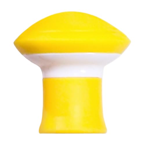 Ejercitador facial - Herramienta de belleza de silicona Jawline Sculptor | Dispositivo de escultura facial para mujeres, hombres, adolescentes, adultos | Ejercitador de mandíbula para perfil cincelado