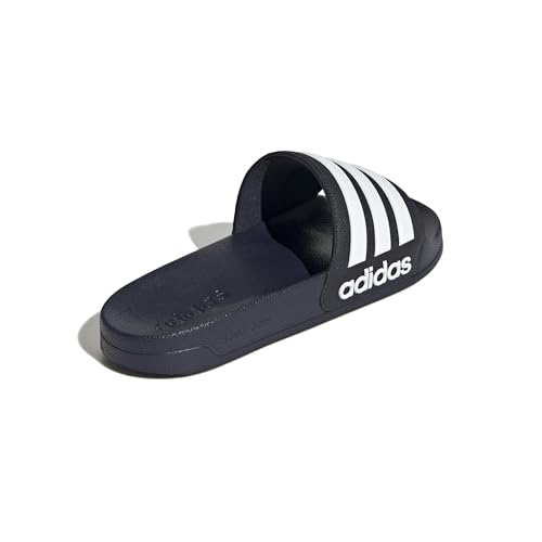 Image of adidas Unisex Adilette Shower Trainers