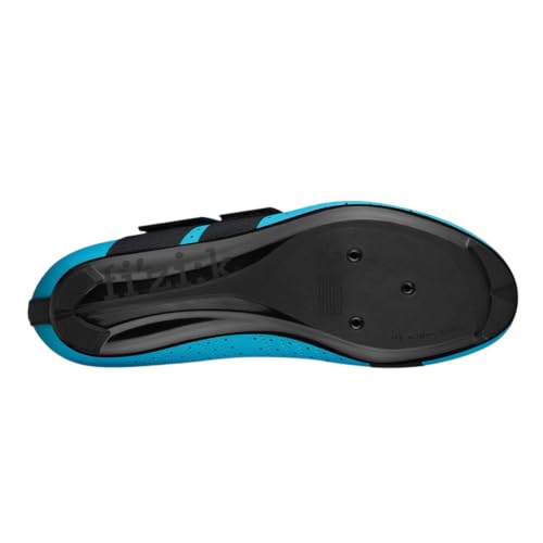Image of Fizik Tempo Powerstrap R5, Men's Cycling Shoe