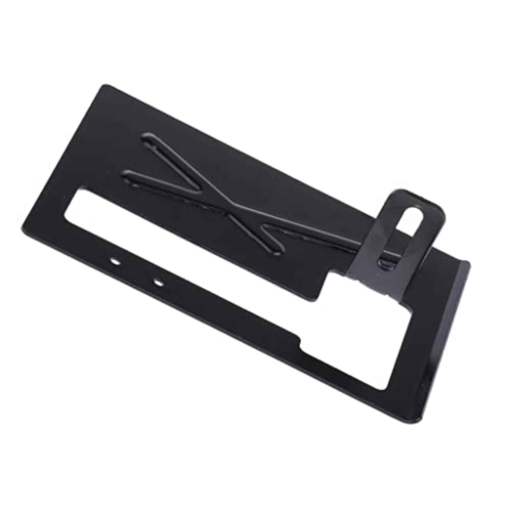 Steel Angle Grinder Cutting Machine Accessories Guard and Holder