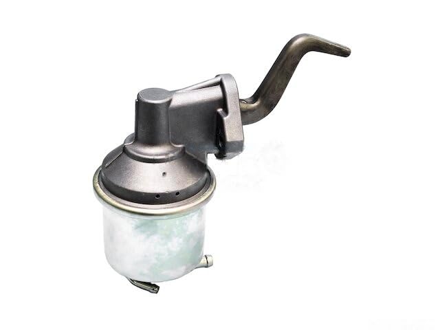 Fuel Pump for 1973-1974 Pontiac Grand Prix