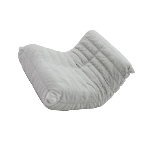 ~j`AVO\t@f\t@u 1/12 XP[Aȃh[nEXƋq̂߂̃NGCeBuVуQ[~j`AVO\t@