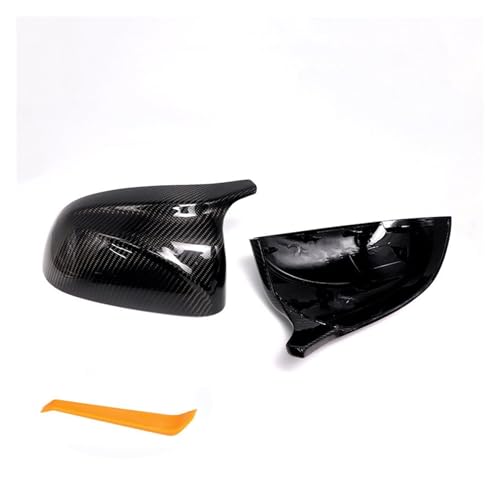 ~[Jo[ Ԃ̃~[ANZT[pJ[{t@Co[~[Jo[ p X3 X4 X5 X6 X7p G01 G02 G05 G06 G07(Real Carbon Fiber)