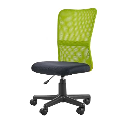 VECELO ItBX`FA ֎q 360x] fXN`FA p\R`FA LX^[t 10CM~ nCobN ʋCbV Sn Ȃ iK~ p\R/wK/׋/Ζ/ItBX O[