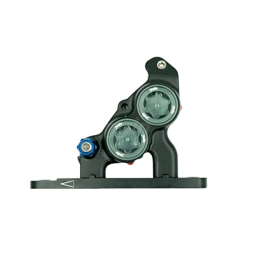 Juin ETF [hoCN fBXNu[LA140mmADOTAubNB