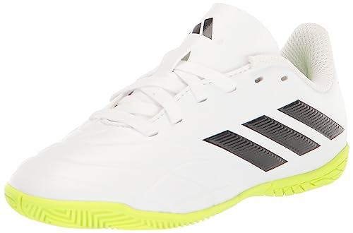 newest kyrie shoes 2018